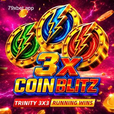 Free spins 79XBET