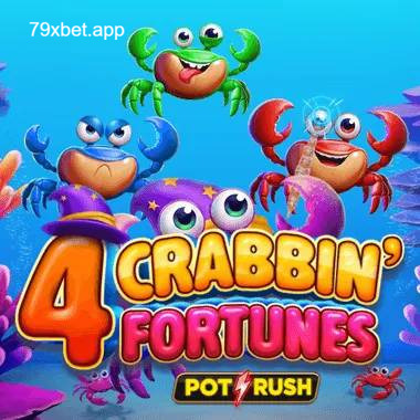 Slots mobile 79XBET