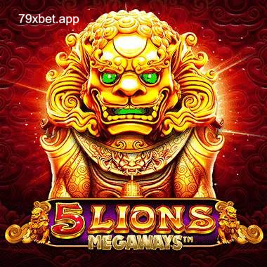 Slots desktop 79XBET