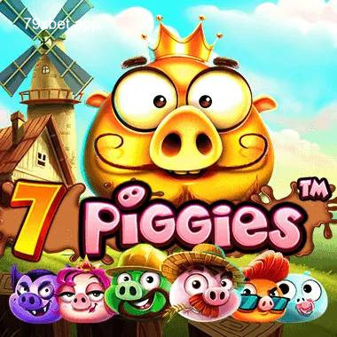 Slots mobile 79XBET