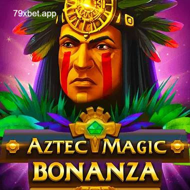 Download 79XBET Windows