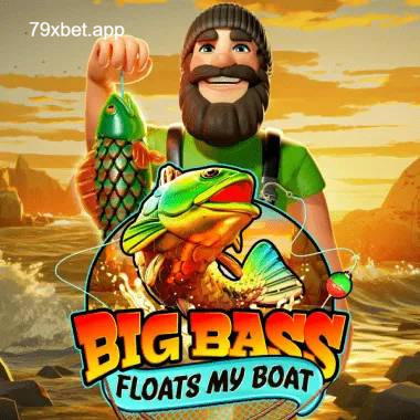 APK 79XBET Android