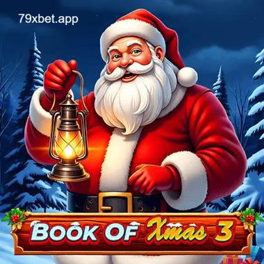 Link Download 79XBET