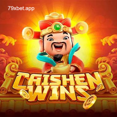 App 79XBET Android