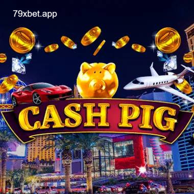 Bônus App 79XBET