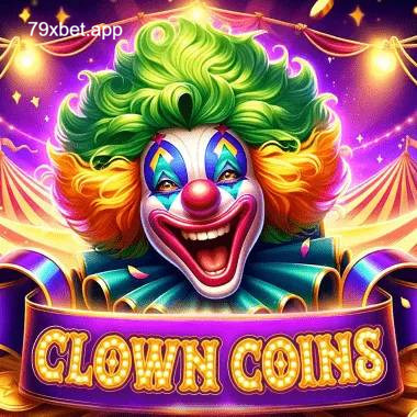 Níveis VIP 79XBET