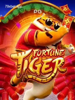 Fortune Tiger - Crash game na 79XBET